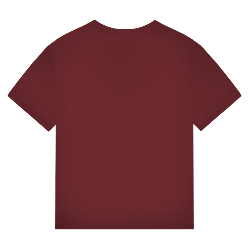 ST/ST Muser T-Shirt Noxraw