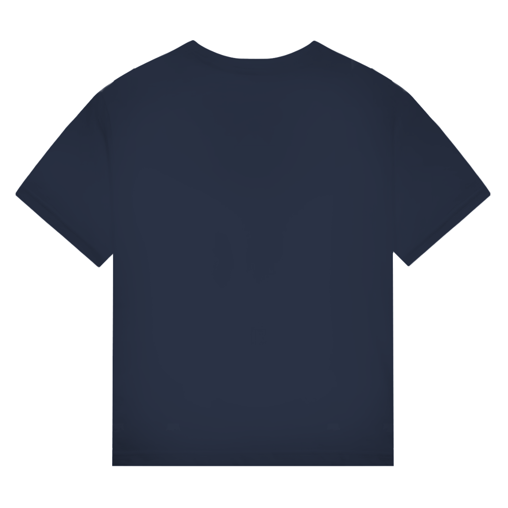 ST/ST Muser T-Shirt Noxraw