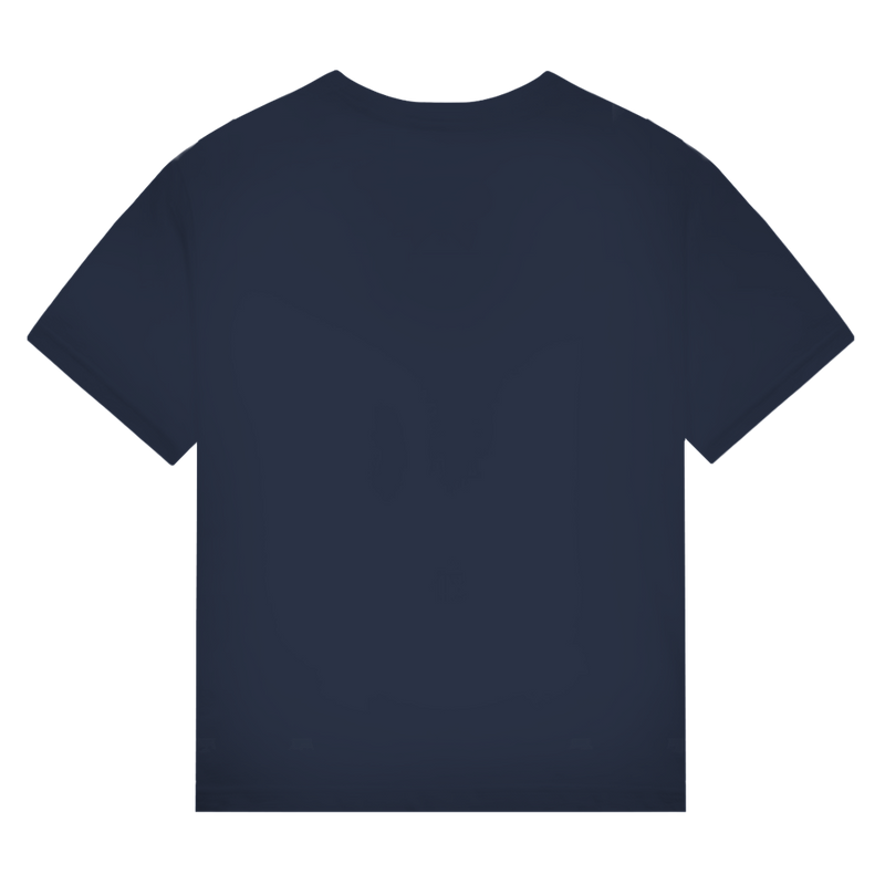 ST/ST Muser T-Shirt Noxraw
