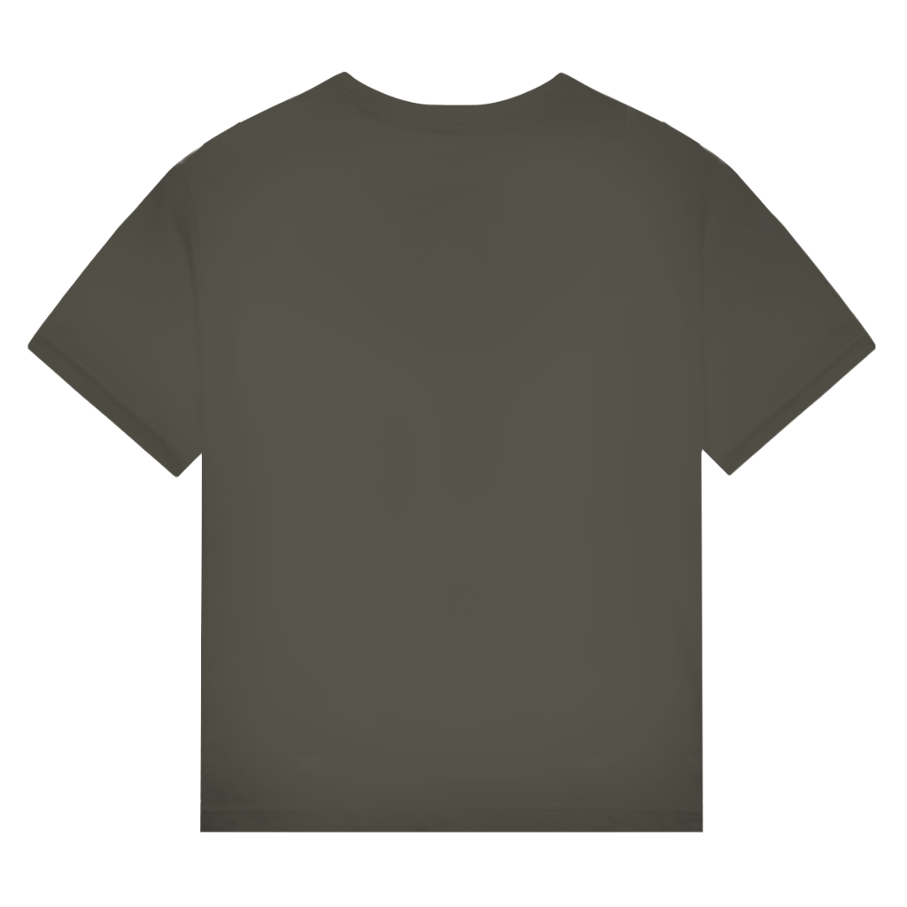 ST/ST Muser T-Shirt Noxraw