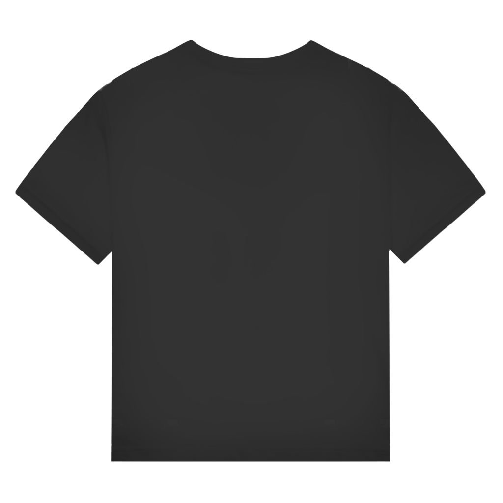 ST/ST Muser T-Shirt Noxraw