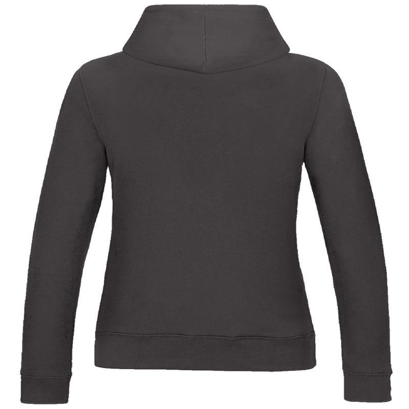 Damen Hoodie Noxraw