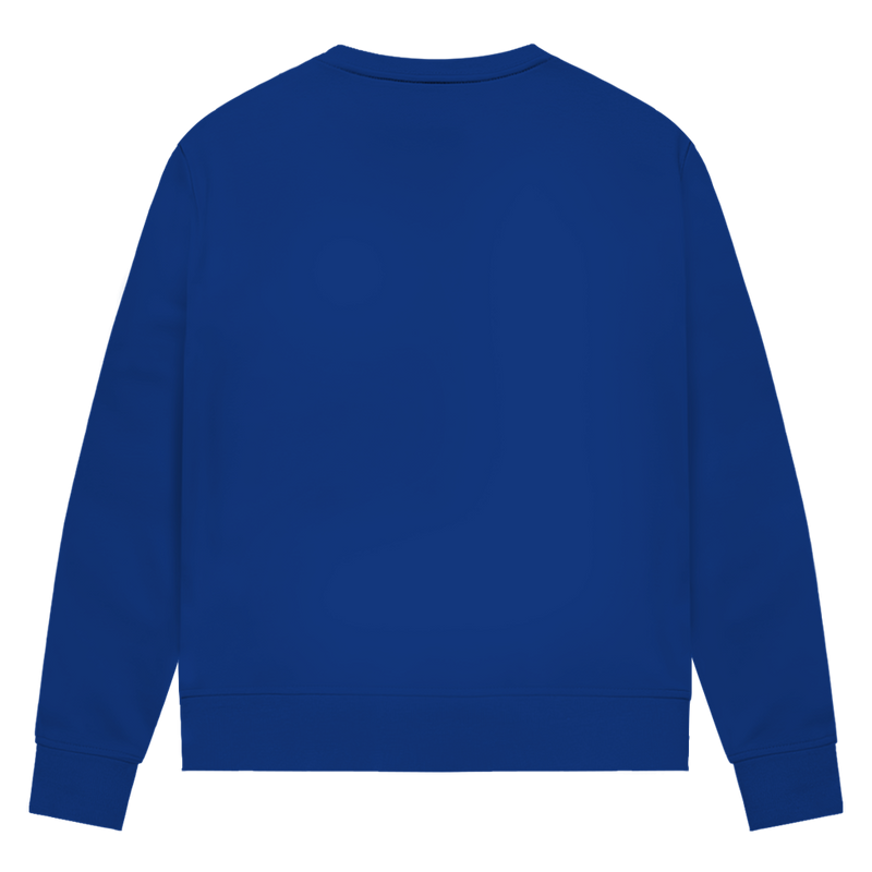 Damen Premium Bio Sweatshirt Noxraw