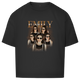 Oversize T-Shirt Noxraw