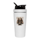 Fitness Shaker Noxraw