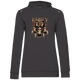 Damen Promo Hoodie Noxraw