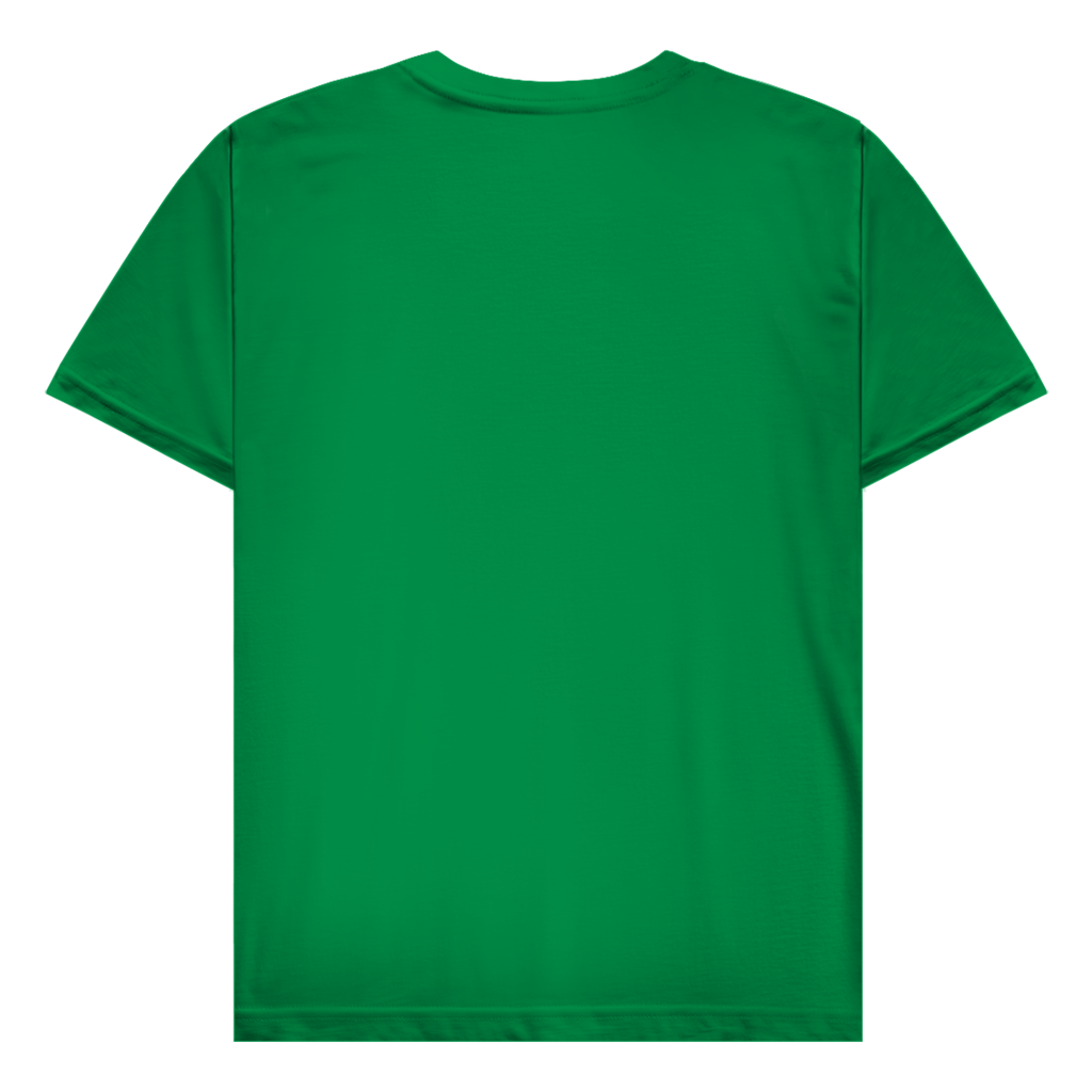 Herren T-Shirt Noxraw