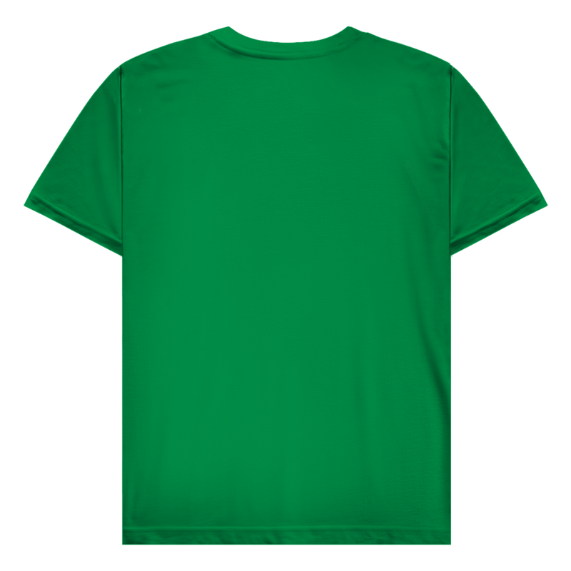 Herren T-Shirt Noxraw