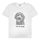 Herren T-Shirt Noxraw