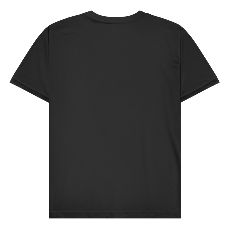 Herren T-Shirt Noxraw