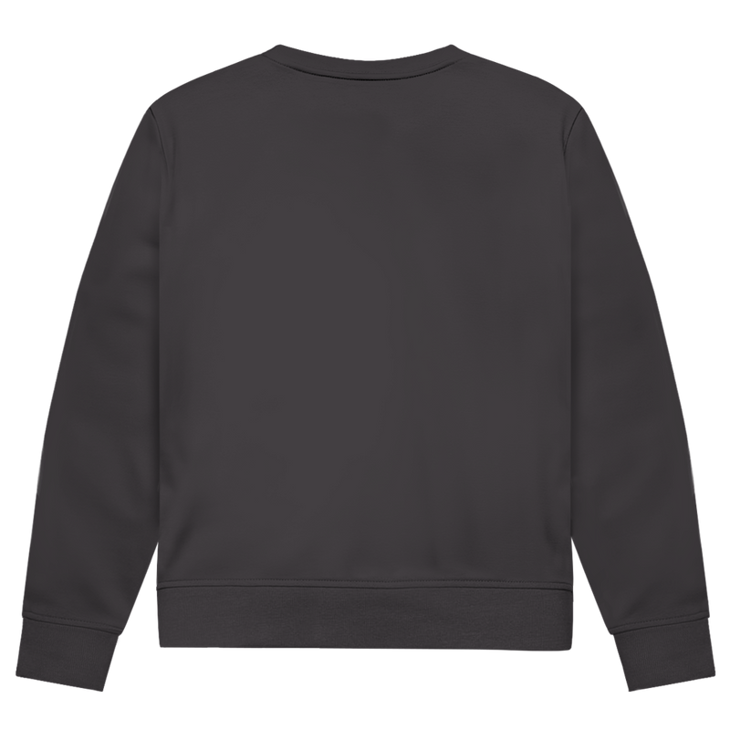 Herren Premium Bio Sweatshirt Noxraw