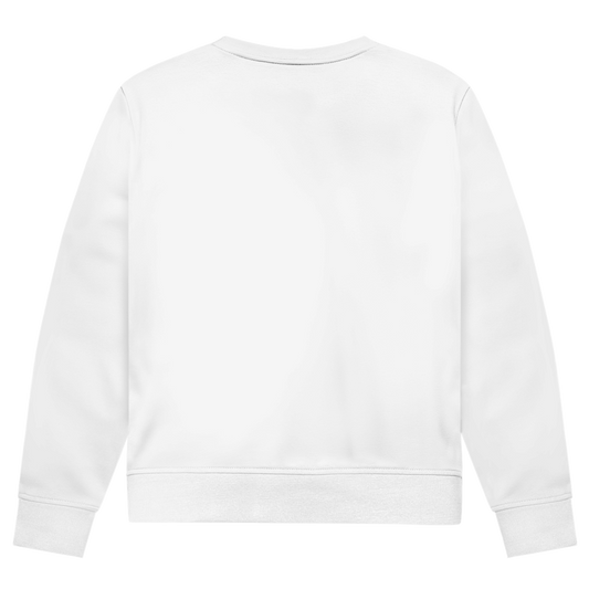 Herren Premium Bio Sweatshirt Noxraw