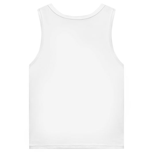 Herren Premium Tank Top Noxraw