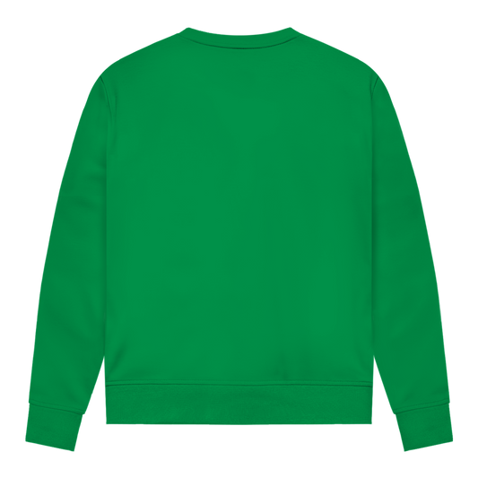 Damen Sweatshirt Noxraw