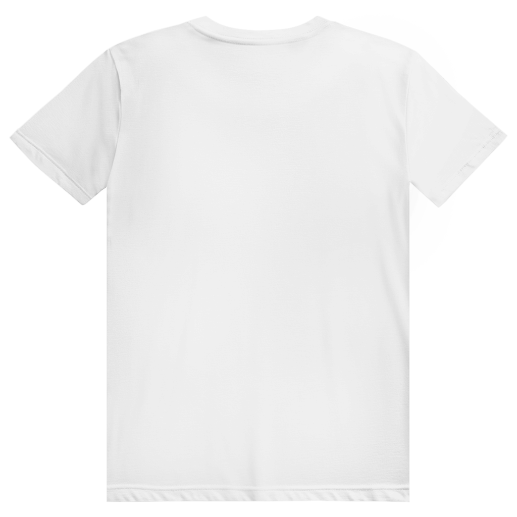 ST/ST Creator 2.0 T-Shirt Noxraw