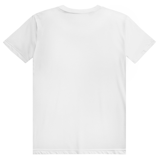 ST/ST Creator 2.0 T-Shirt Noxraw