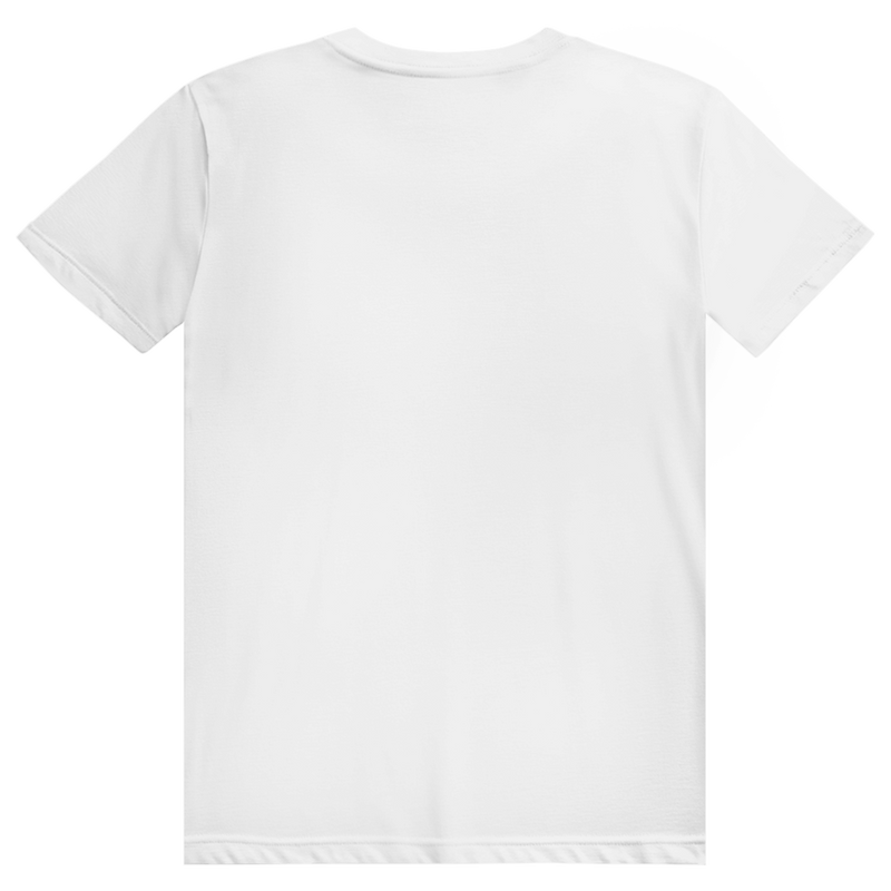 ST/ST Creator 2.0 T-Shirt Noxraw