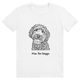 ST/ST Creator 2.0 T-Shirt Noxraw