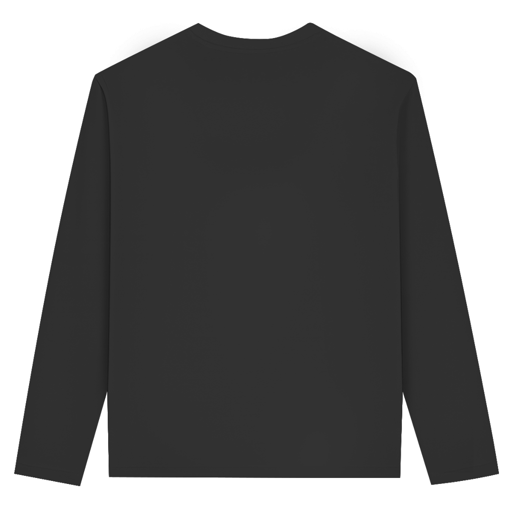ST/ST Creator Long Sleeve Noxraw