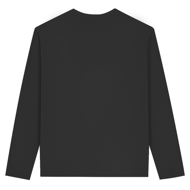 ST/ST Creator Long Sleeve Noxraw