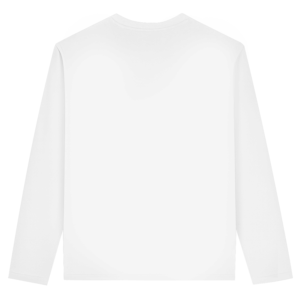 ST/ST Creator Long Sleeve Noxraw