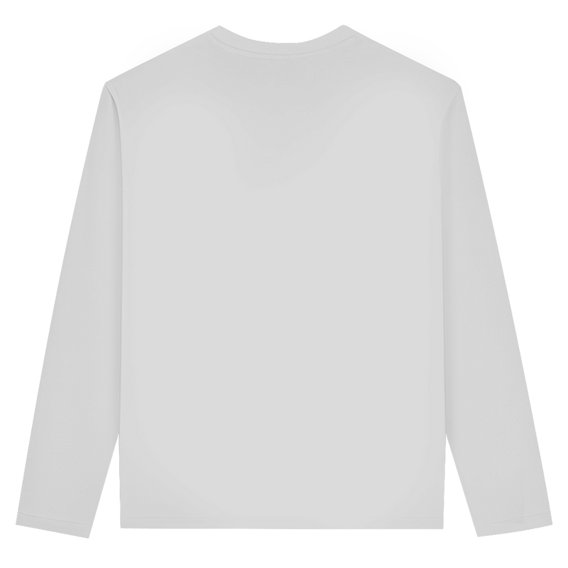 ST/ST Creator Long Sleeve Noxraw