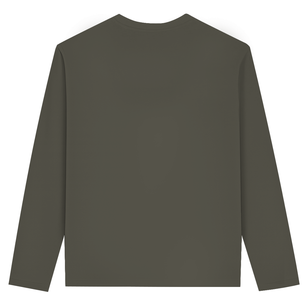 ST/ST Creator Long Sleeve Noxraw