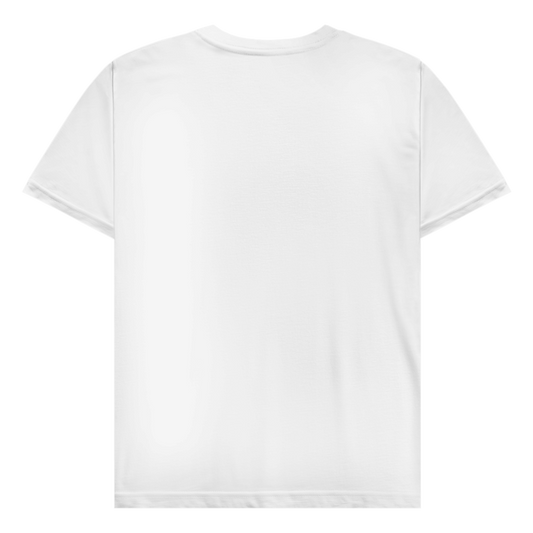 Herren T-Shirt Noxraw
