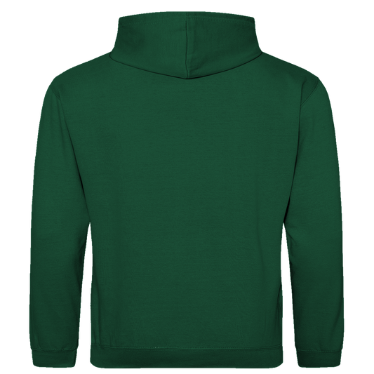 Herren Hoodie Noxraw
