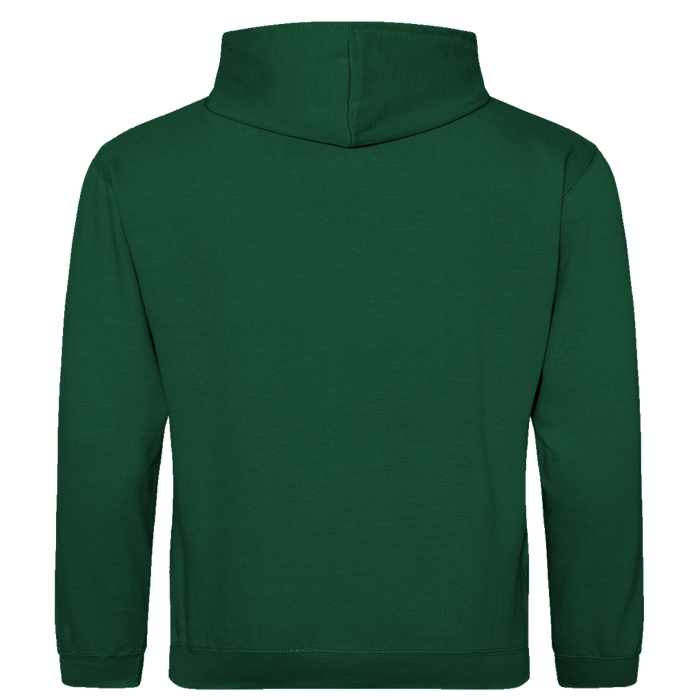 Personalisierter Herren Hoodie