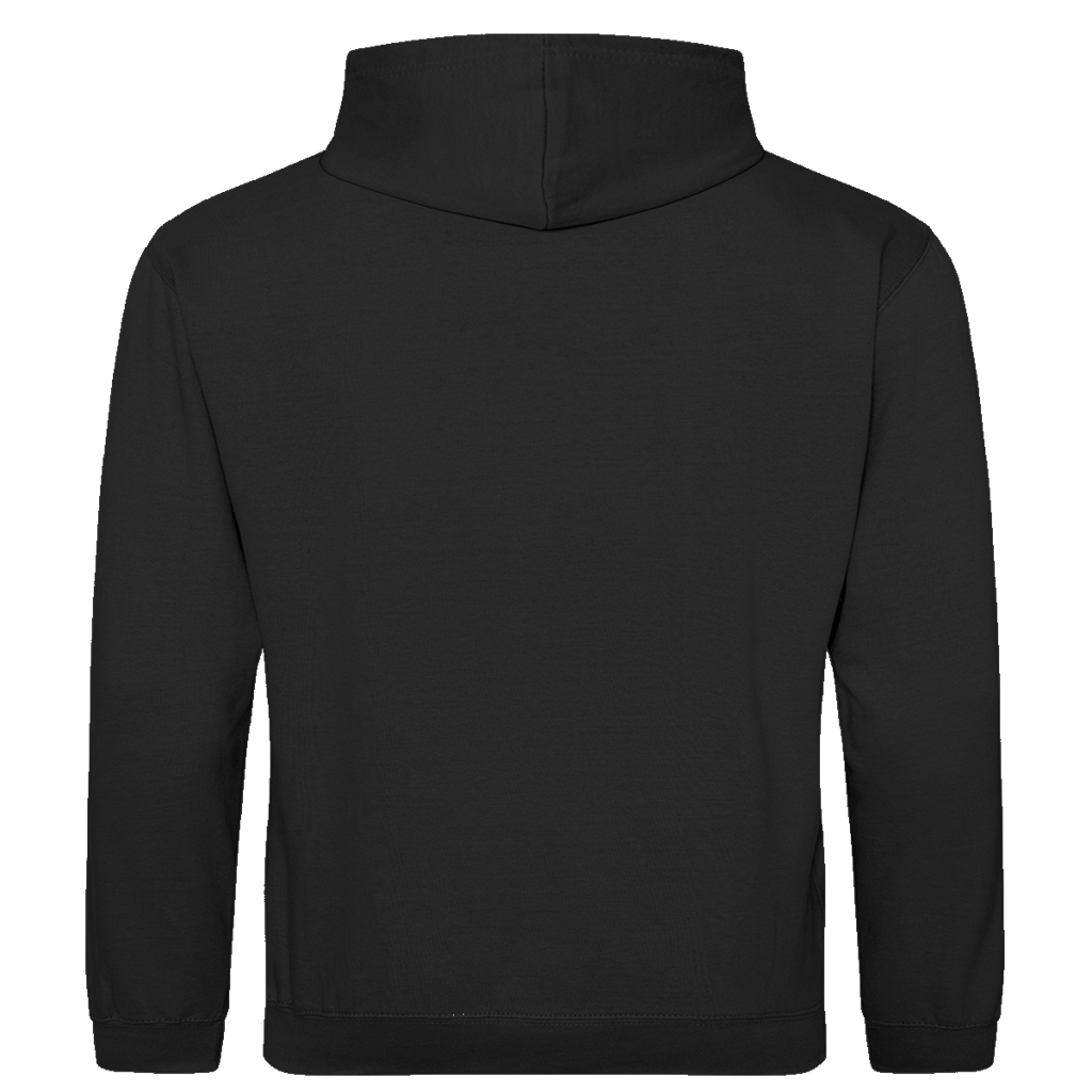 Herren Hoodie Noxraw
