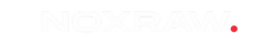 NOXRAW