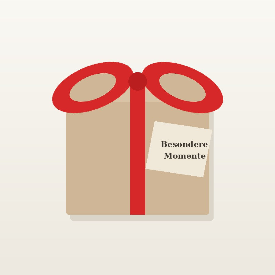 Geschenke