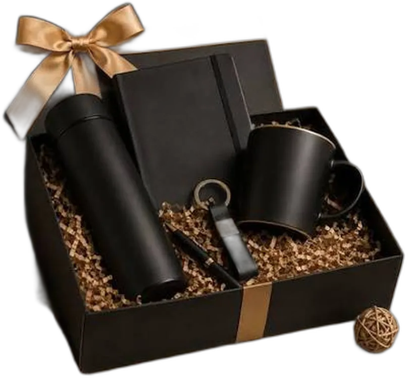 Geschenke